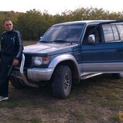  ,  serega, 42