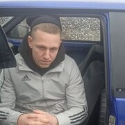 ���������� ������, ���� ����� ����, 24 ����, ������������ ��� ������, ����� � ���������, ���������