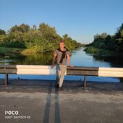 ���������� ������, ���� ������� ������, 53 ����, ������������ ��� ������, ����� � ���������, c�������� ���������, ���������