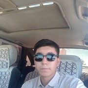 ���������� �������, ���� ������� ����, 28 ���, ������������ ��� ������, ����� � ���������, c�������� ���������, ���������