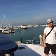 ���������� �������, ���� ������� Akmal, 46 ���, ������������ ��� ������