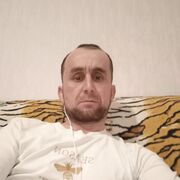 ,   , 44 ,   ,   