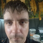  ,   , 35 ,   c 