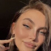  ,  , 21