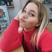  ,  , 20