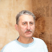  ,   , 62 ,     , c 
