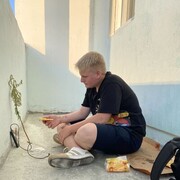  ,   , 19 ,   ,   