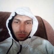 ���������� ���������, ���� ������� ����, 34 ����, ������������ ��� ������, ����� � ���������