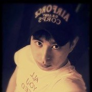  ,   Elshod, 32 ,   ,   , c 