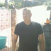 ���������� ������-��-����, ���� ������� �������, 45 ���, ������������ ��� ������