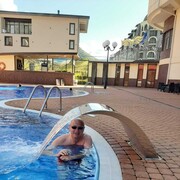 ���������� ����������, ���� ������� �����, 55 ���, ������������ ��� ������, ����� � ���������, c�������� ���������