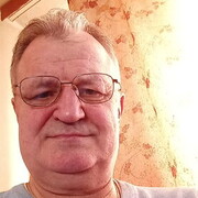 ,   , 57 ,   ,   , c 