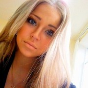 ���������� ������, ���� ������� ����, 31 ���, ������������ ��� ������