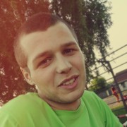  ,   , 30 ,   