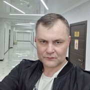  ,   , 49 ,   