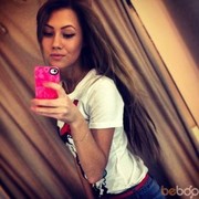  ,   Nastja, 30 ,   ,   , c , 