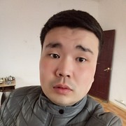 ���������� ������, ���� ������� ��������, 34 ����, ������������ ��� ������, ����� � ���������, c�������� ���������