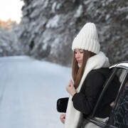 ���������� ������, ���� ������� �����, 22 ����, ������������ 