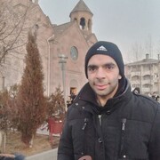  ,  Styopa, 33