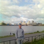 ���������� ��������, ���� ������� Vdik, 33 ����, ������������ ��� ������