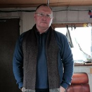 ���������� �������, ���� ������� ���������, 58 ���, ������������ ��� c�������� ���������