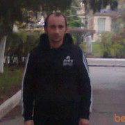 ���������� �������, ������� Andro, 45