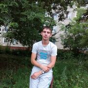 ���������� ���, ���� ������� �������, 33 ����, ������������ 