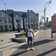 ���������� ������, ���� ������� ������, 37 ���, ������������ ��� ������, ����� � ���������, c�������� ���������, ���������