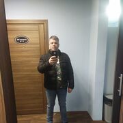  -,   Semen, 41 ,   ,   