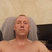  ,   , 51 ,   ,   , c , 