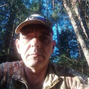 ���������� ��������, ������� ����, 43