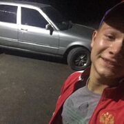 ���������� �������, ���� ����� �������, 24 ����, ������������ ��� ������, ����� � ���������, c�������� ���������, ���������