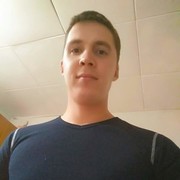 ���������� �������, ���� ������� �����, 35 ���, ������������ 