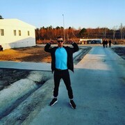 ���������� �������, ���� ������� ���������, 26 ���, ������������ ��� ������