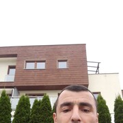  ,   Iuri, 38 ,   ,   , c 