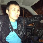  ,   Ruslan, 37 ,   