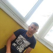  ,   , 38 ,     , c 