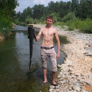  ,   Vlad, 29 ,   , 