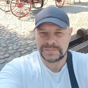  ,   Evgen, 45 ,   ,   , 