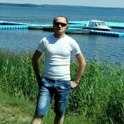  ,   Kirill, 42 ,     , c 