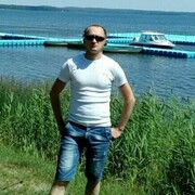  ,   Kirill, 41 ,     , c 