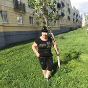  ,   , 51 ,  