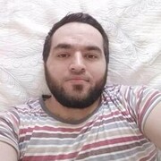 ,   Abdurakhman, 38 ,   