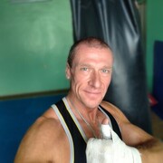 ���������� �������, ���� ������� ������, 52 ����, ������������ ��� ������, ����� � ���������