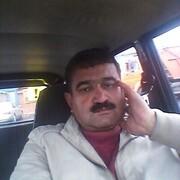 ���������� ������, ���� ������� �����, 54 ����, ������������ ��� ������, ����� � ���������