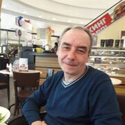 ���������� ������� �����, ������� �������, 55