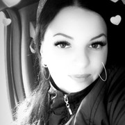 ���������� ������-��-����, ���� ������� �������, 34 ����, ������������ ��� ������, ����� � ���������, c�������� ���������