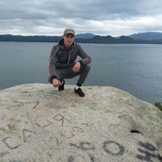  ,   Ruslan, 39 ,   ,   , c 