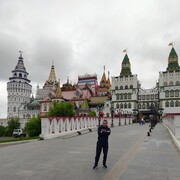  ,   , 45 ,   ,   , c 