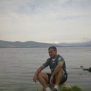 ���������� ������, ���� ������� Ash, 46 ���, ������������ ��� ������